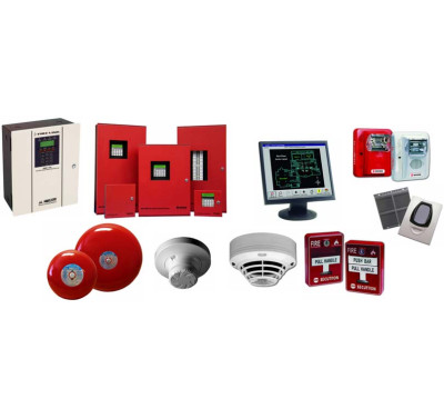 ĐƠN VỊ CÔNG TY CHUYÊN BÁN CHUÔNG BÁO CHÁY TẠI QUẬN HAI BÀ TRƯNG 